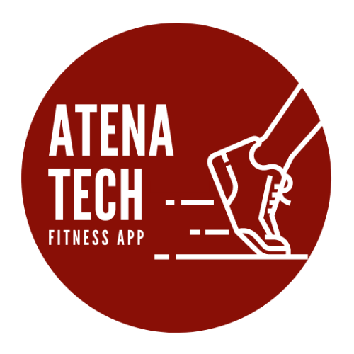 Logo Atenatech