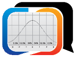 Logo Simetria