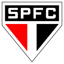 Logo do São Paulo Futebol Clube